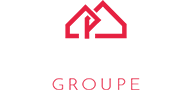 PARTIM – Au coeur de l'immobilier – Montage, promotion, foncière